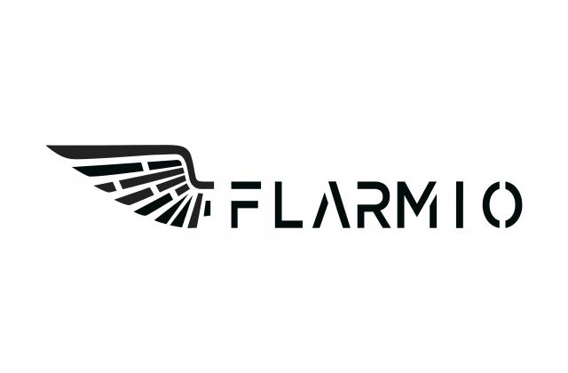 FLARMIO S.M.P.C.
